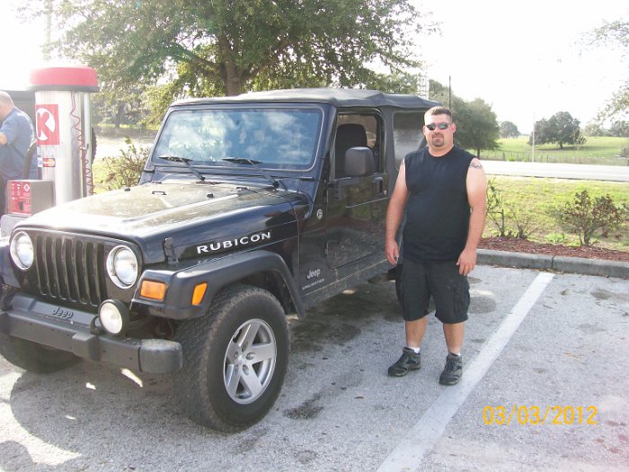 2012-Mar-03HGR4X4Richloam 020